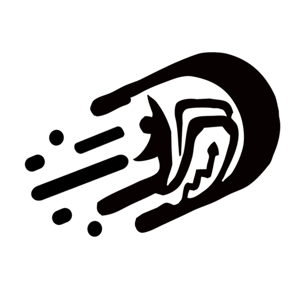 Al Yaqeen logo